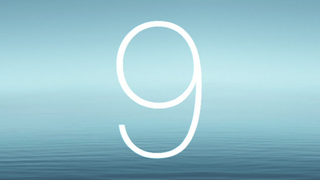 Illustration for article titled Todas las novedades que Apple ha presentado hoy en la WWDC